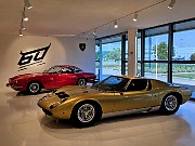 093  Lamborghini  Museum.jpg